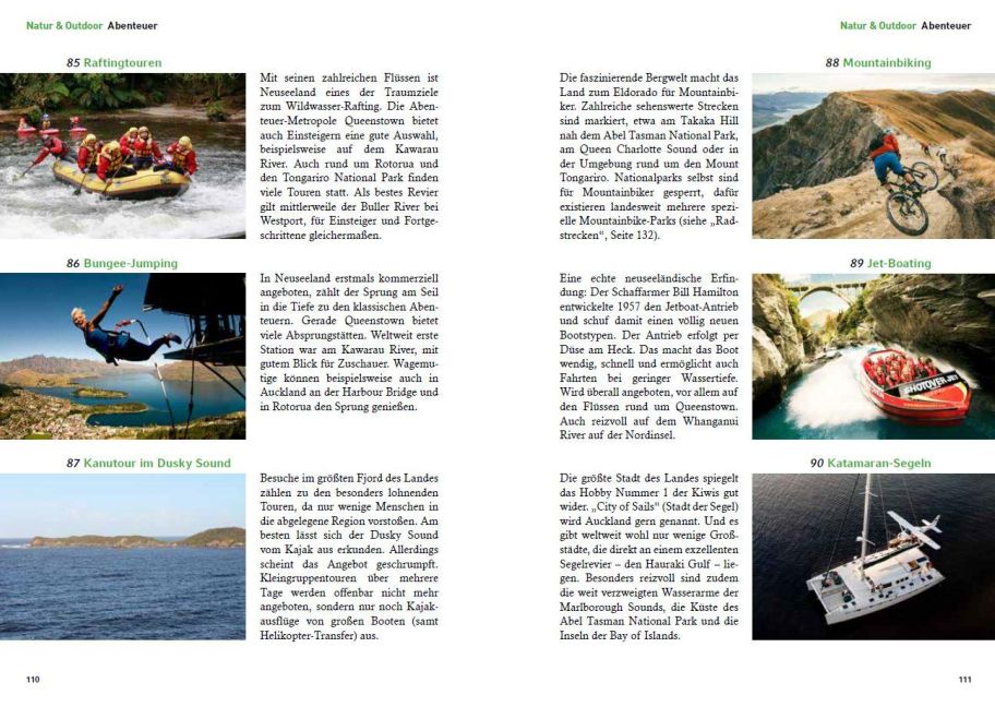 InsideView 6