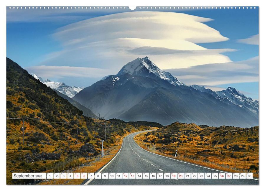 InsideView 14