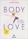 Cover-Bild zum Titel 'Body Love' von 'Coco Berlin'