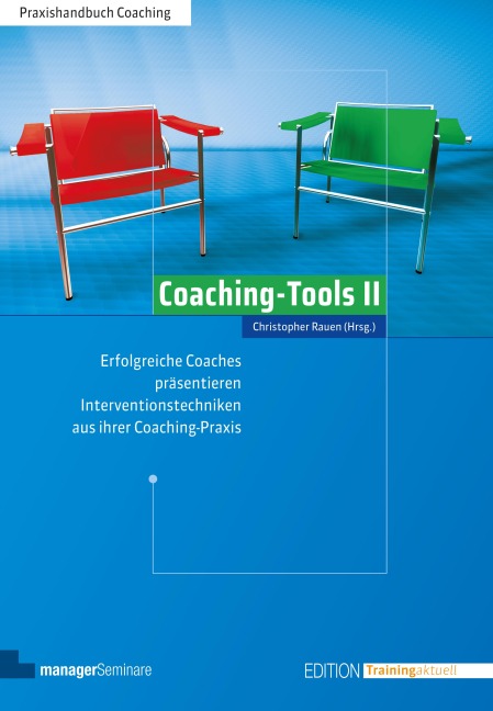 Coaching-Tools II - 