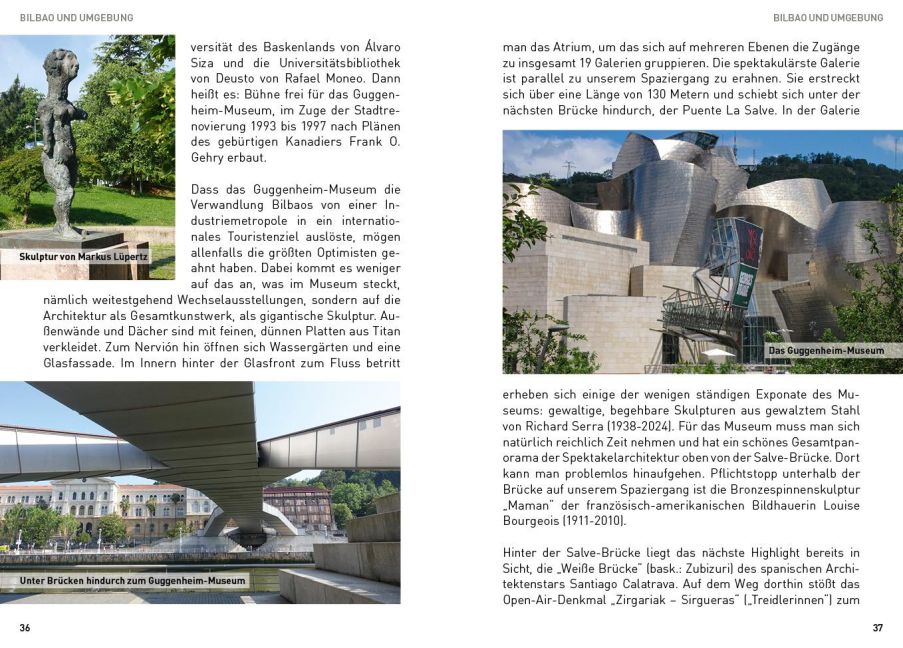 InsideView 5