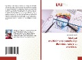Cover-Bild zum Titel 'Analyse multidimensionnelle des données : cours et exercices' von 'Mohamed Ali Trabelsi'