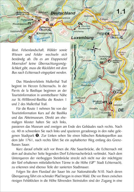 InsideView 3