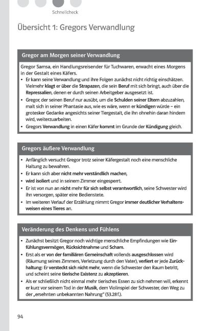 InsideView 5