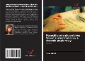 Cover-Bild zum Titel 'Pozyskiwanie s¿ownictwa: S¿ownik elektroniczny a s¿ownik papierowy' von 'Gizel Hindi'
