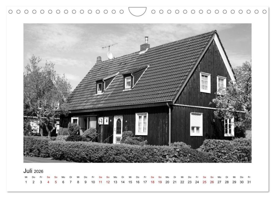 InsideView 12