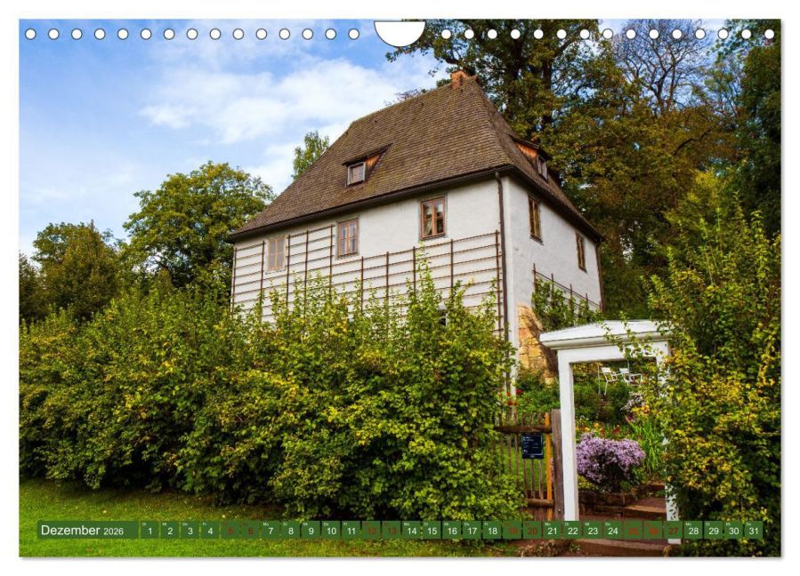InsideView 4
