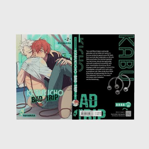 InsideView 3