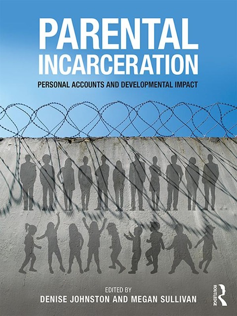 Parental Incarceration - 