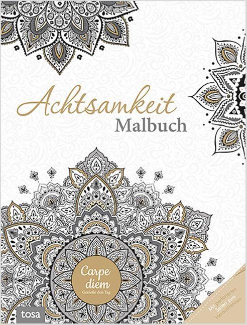 Das bezaubernde Schmetterlinge-Malbuch - 