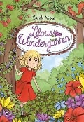 Lilous Wundergarten - Sarah Nisse