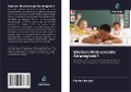 Cover-Bild zum Titel 'Werken Motiverende Strategieën?' von 'Fakieh Alrabai'