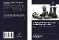 Cover-Bild zum Titel 'Strategisch beheer - een Indiaas perspectief' von 'Sudhanshu Joshi, Manu Sharma, V. K. Singh'