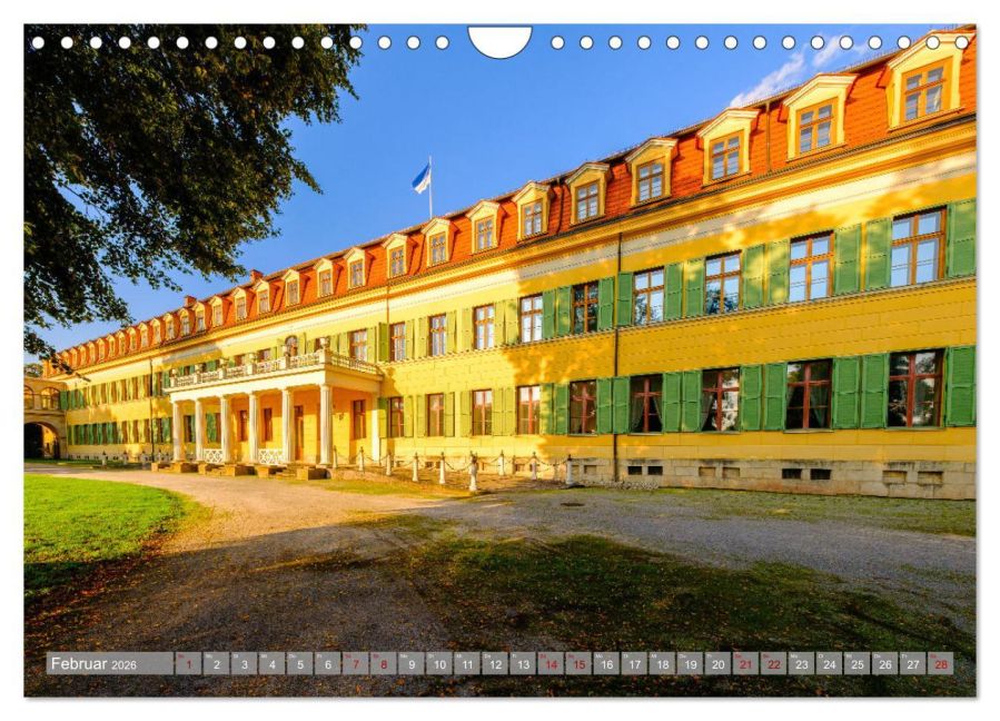 InsideView 7