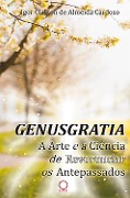 Genusgratia - Igor Clayton de Almeida