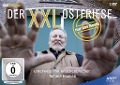 Cover-Bild zum Titel 'Der XXL-Ostfriese - Nur das Beste' von ''
