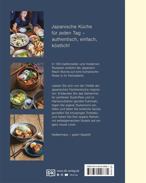 InsideView 10