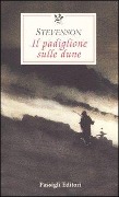 Il padiglione sulle dune - Robert Louis Stevenson