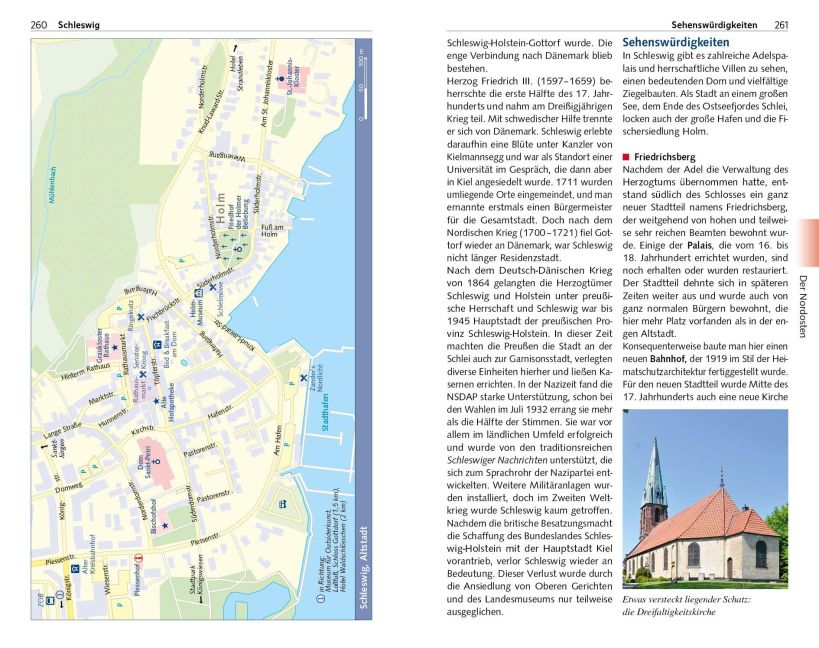 InsideView 16