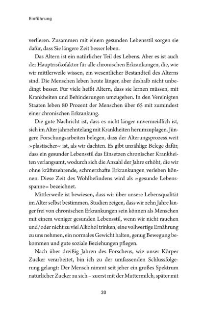 InsideView 31