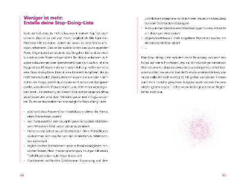InsideView 5