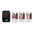 Top Trumps Collectables Bundesliga - 