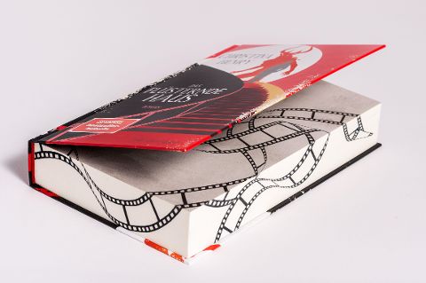 InsideView 6