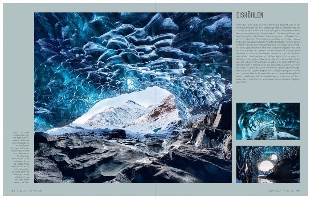 InsideView 10