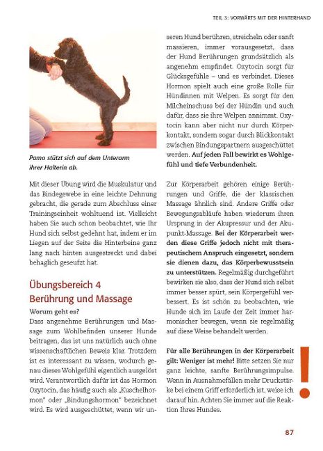 InsideView 3