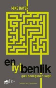 Cover-Bild zum Titel 'En Iyi Benlik' von 'Mike Bayer'