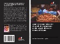 Cover-Bild zum Titel 'Analisi economica dei metodi di estrazione delle arachidi tra le donne di Kano' von 'Amina Lawan Mustapha'
