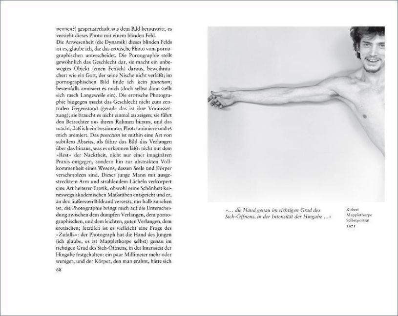 InsideView 4