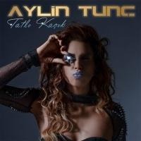 Tatli Kacik - Aylin Tunc