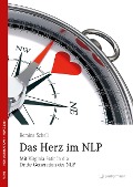 Das Herz im NLP - Romina Schell