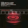 Cover-Bild zum Titel 'This Is Trance 3.0' von 'Various Artists'