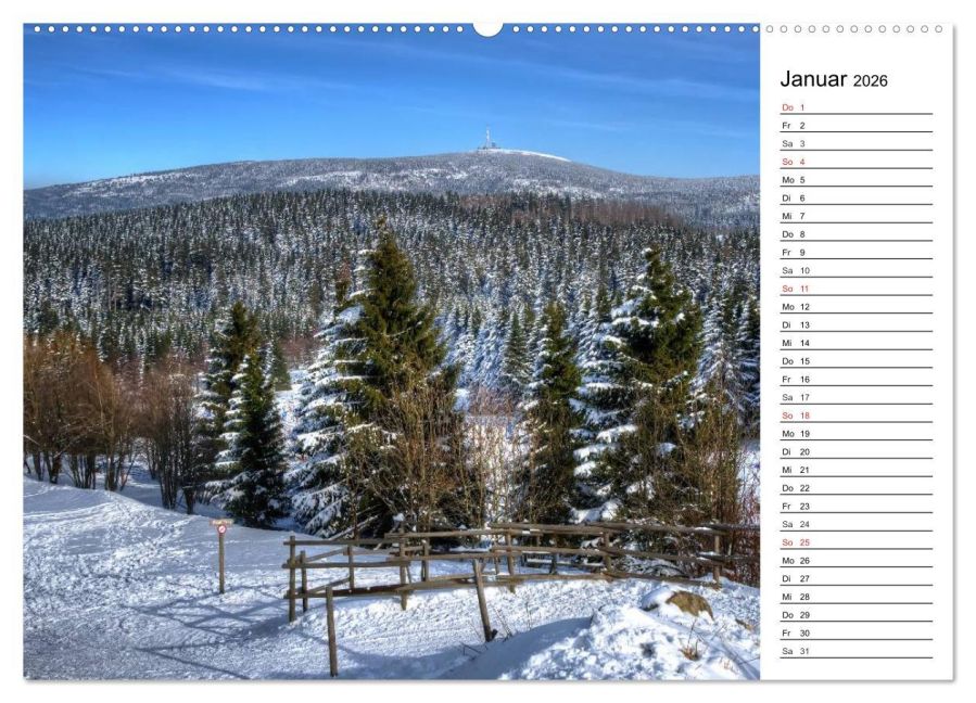 InsideView 5