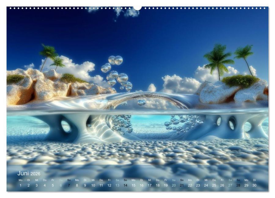 InsideView 11