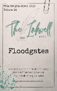 The Inkwell presents: Floodgates - The Inkwell