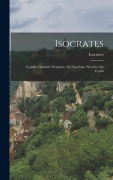 Isocrates - 