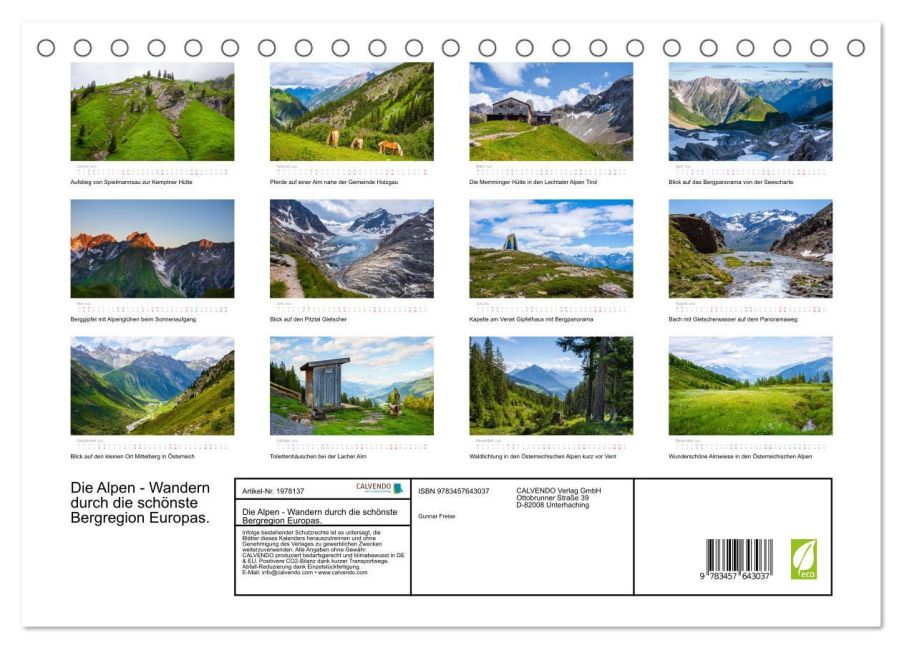 InsideView 5