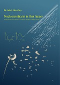 Nucleosynthesis in Thin Layers - Otto Ziep