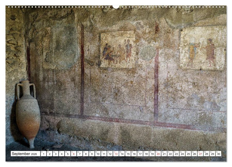 InsideView 13