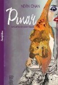 Cover-Bild zum Titel 'Pinar' von ','