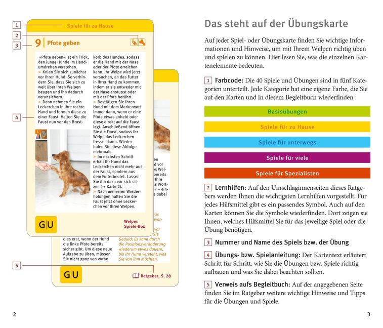InsideView 3