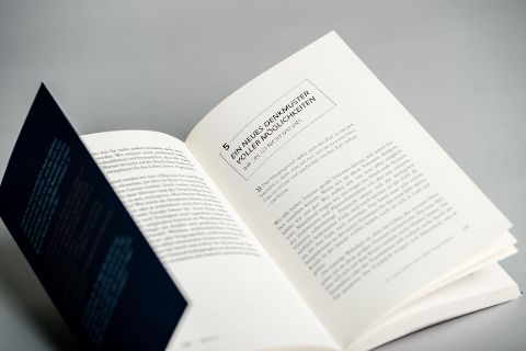 InsideView 5