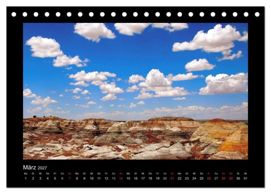 InsideView 8