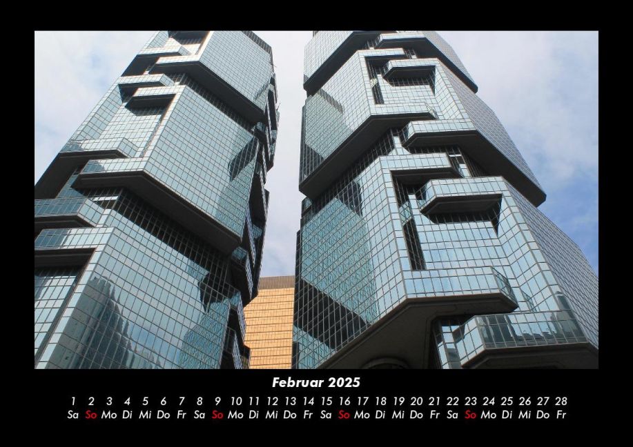 InsideView 6
