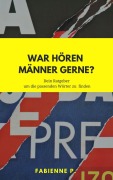 Was hören Männer gerne ? - Fabienne P.