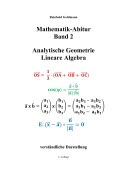 Mathematik-Abitur - Reinhold Goldmann