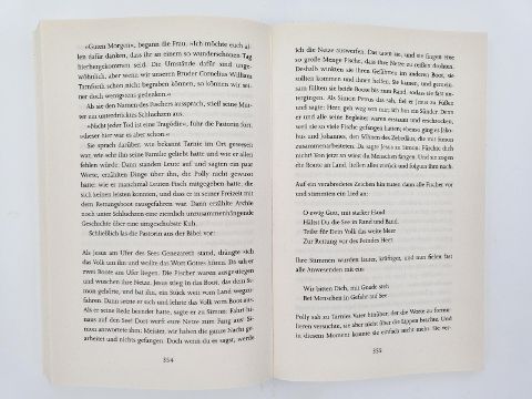 InsideView 6